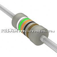 MBA02040C9530FRP00DƬ